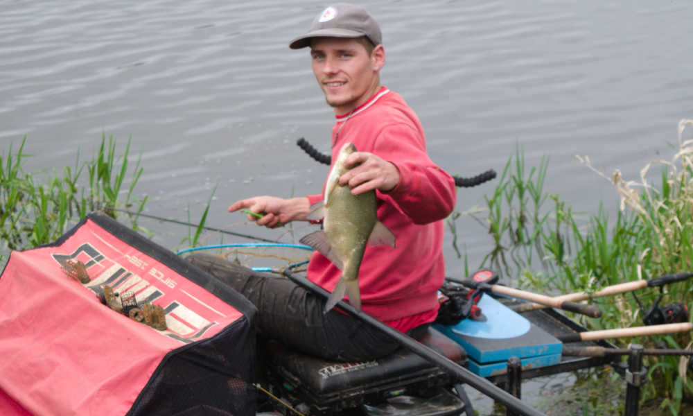 poisson_2
