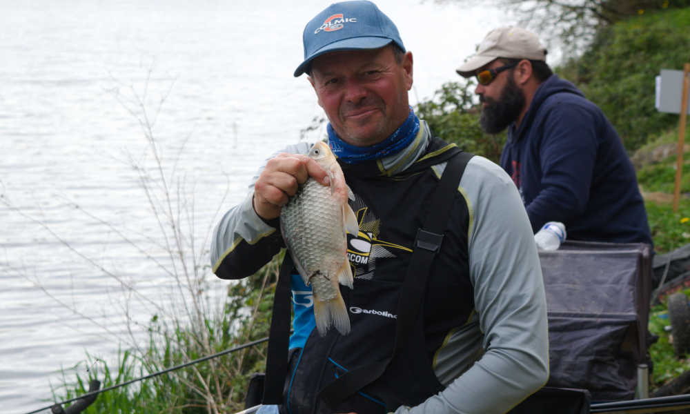 poisson_6