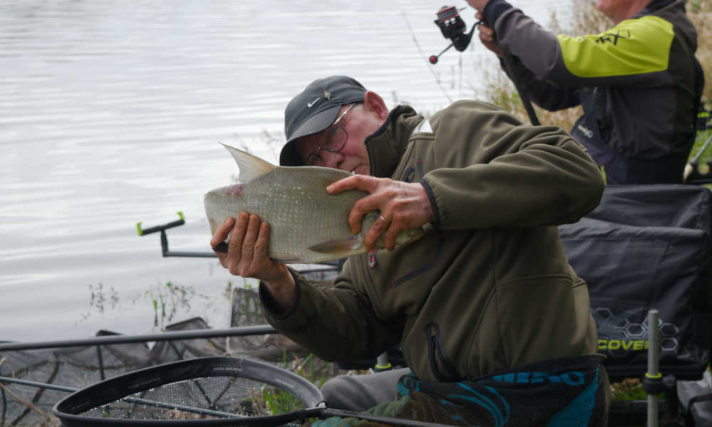 poisson_7