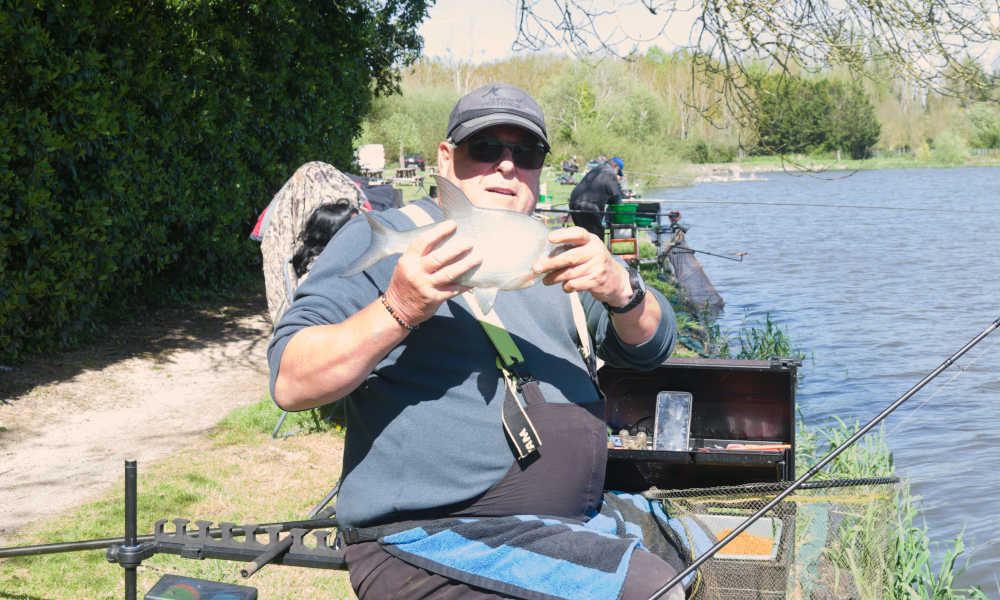 poisson_2