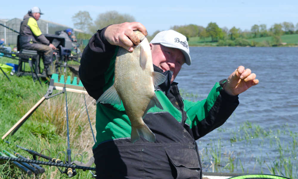 poisson_2
