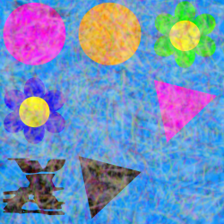 img2