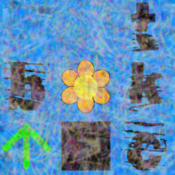 img2