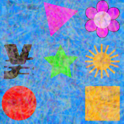 img2