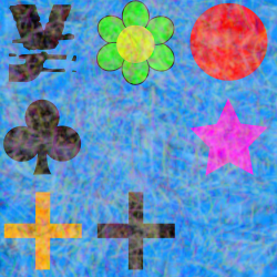 img2
