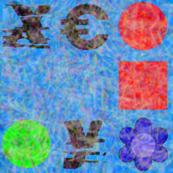 img3