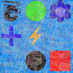 img3