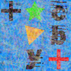 img5