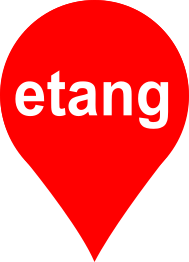 Marker
